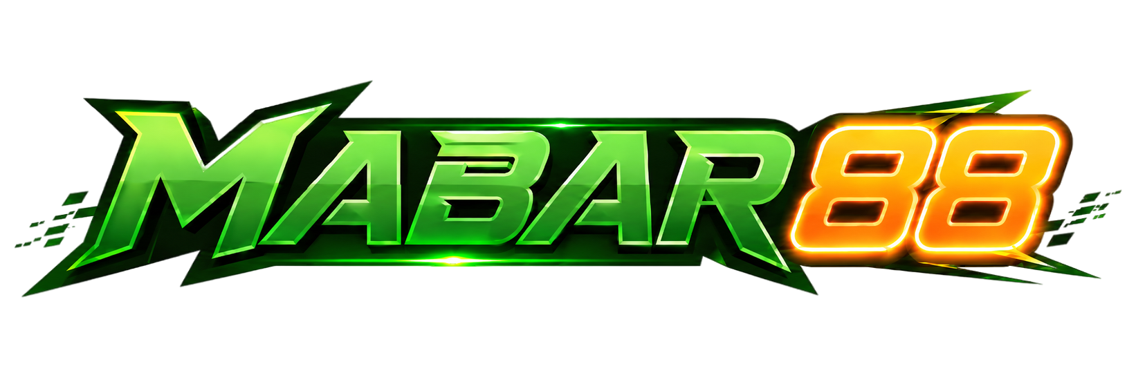 MERAK90